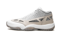 Air Jordan 11 Retro Low IE 