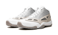 Air Jordan 11 Retro Low IE 
