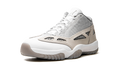 Air Jordan 11 Retro Low IE 
