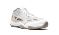 Air Jordan 11 Retro Low IE 