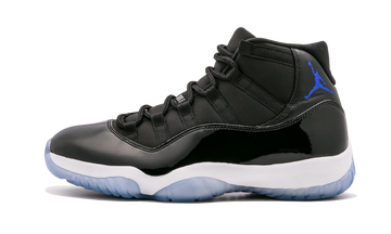 Jordan 11 Retro "Space Jam 2016"