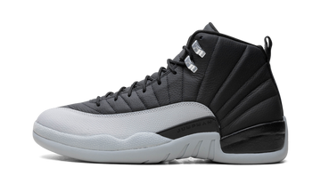 Jordan 12 "Barons"