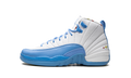 Air Jordan 12 GS 