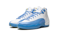 Air Jordan 12 GS 