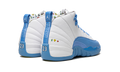 Air Jordan 12 GS 