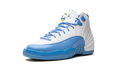 Air Jordan 12 GS 