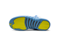Air Jordan 12 GS 
