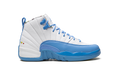 Air Jordan 12 GS 