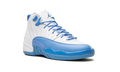 Air Jordan 12 GS 