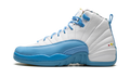 Air Jordan 12 GS 