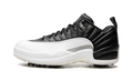 Air Jordan 12 Low Golf 