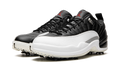 Air Jordan 12 Low Golf 