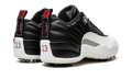 Air Jordan 12 Low Golf 