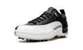 Air Jordan 12 Low Golf 