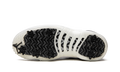 Air Jordan 12 Low Golf 