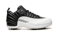 Air Jordan 12 Low Golf 