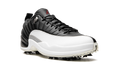Air Jordan 12 Low Golf 