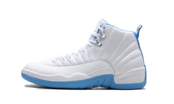 Jordan 12 "Melo"