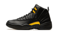 Air Jordan 12 Retro 