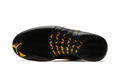 Air Jordan 12 Retro 