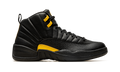 Air Jordan 12 Retro 