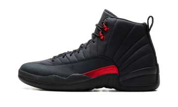 Jordan 12 Retro "Bloodline"