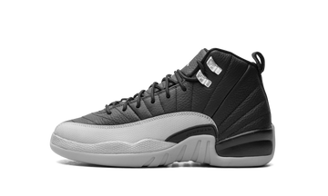 Jordan 12 Retro GS "Barons"