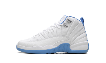 Jordan 12 Retro GS "Melo"
