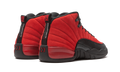 Air Jordan 12 Retro GS 