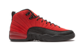 Air Jordan 12 Retro GS 