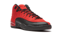 Air Jordan 12 Retro GS 