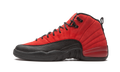 Air Jordan 12 Retro GS 