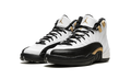 Air Jordan 12 Retro GS 