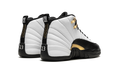 Air Jordan 12 Retro GS 