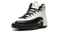 Air Jordan 12 Retro GS 