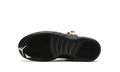 Air Jordan 12 Retro GS 