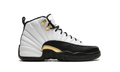Air Jordan 12 Retro GS 