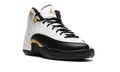 Air Jordan 12 Retro GS 