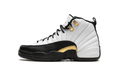 Air Jordan 12 Retro GS 