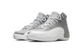 Air Jordan 12 Retro GS 