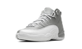 Air Jordan 12 Retro GS 