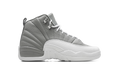 Air Jordan 12 Retro GS 