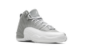 Air Jordan 12 Retro GS 