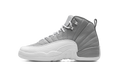Air Jordan 12 Retro GS 