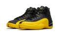 Air Jordan 12 Retro GS 