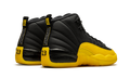 Air Jordan 12 Retro GS 