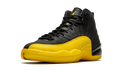 Air Jordan 12 Retro GS 