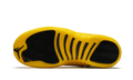 Air Jordan 12 Retro GS 