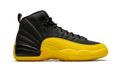 Air Jordan 12 Retro GS 