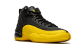 Air Jordan 12 Retro GS 